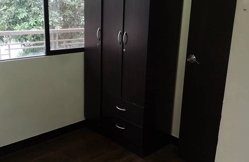 Muntinlupa Condo | Resort Living Rhapsody Residences