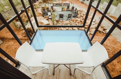 Cavinti Other | Rest-T-House