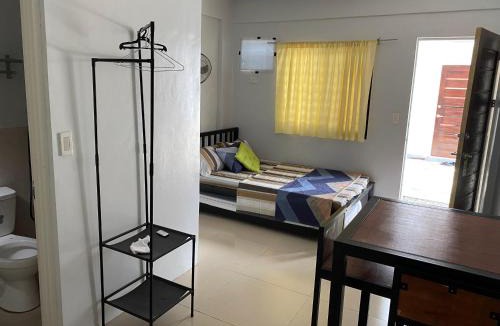 San Narciso House | Restfull Transient Inn