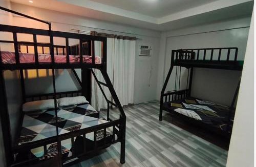 San Narciso House | Restfull Transient Inn
