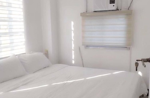 Caridad House | REX Habitat and Cultural Display Area