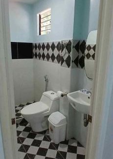 Dapitan Bed & Breakfast | Rey's Pension House - Barkadahan
