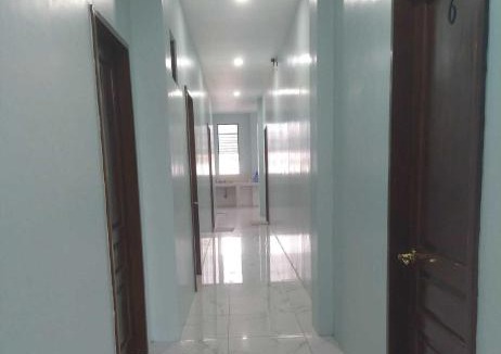 Dapitan Bed & Breakfast | Rey's Pension House - Barkadahan
