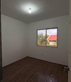 Bacolor Apartment | Reymen's Transient