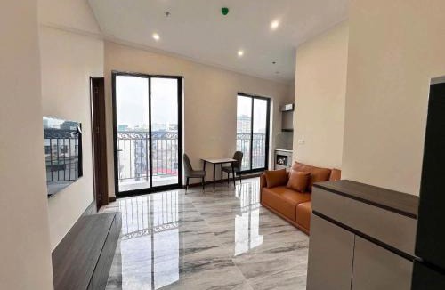 Koronadal Apartment | Reynaldo Oblea