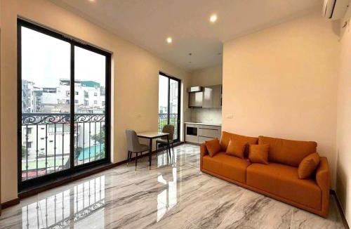 Koronadal Apartment | Reynaldo Oblea