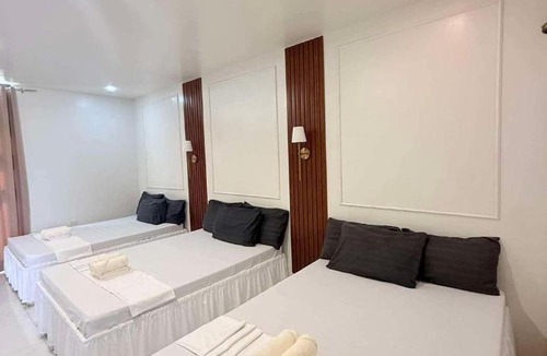Vigan Hotel | Reynaldos Place Corporation