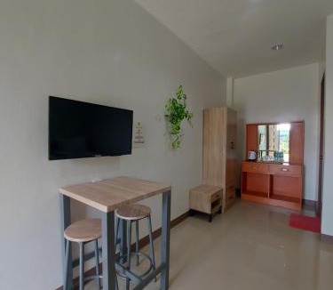 Palompon Hotel | RGE Hotel