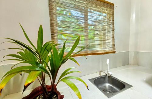 Santa Fe Hotel | RHR Tourist Inn