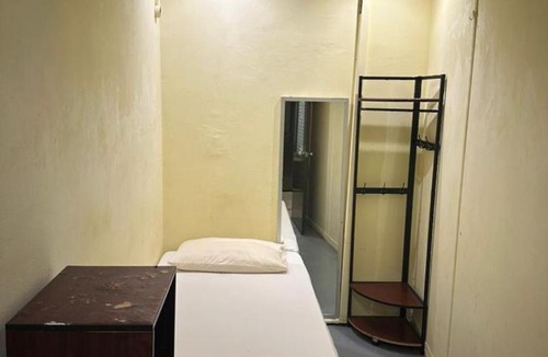 Bukit Bintang Hostel | RHV Bukit Bintang , Kuala Lumpur