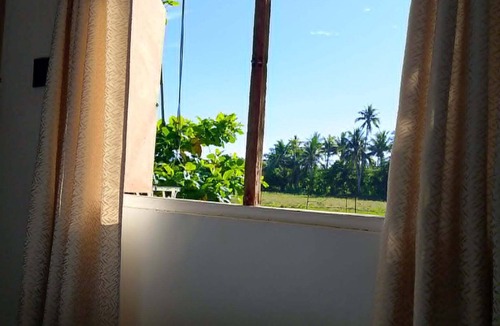 Mobo House | Rice Fields Suites Tranquil Stay in Umabay Ext. Mobo, Masbate