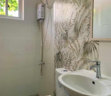 Davao Apartment | Ricres Apartment