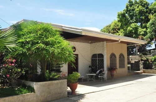 Cagayan de Oro House | Right at the Center of Cagayan de Oro City