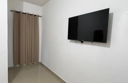 Las Galeras Apartment | Rincon Paradise Apartments