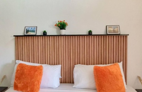 Samana Hotel | Rincon Rubi