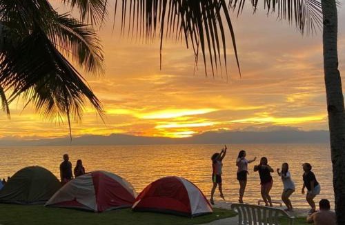 Alegria House | Rio Beach Resort