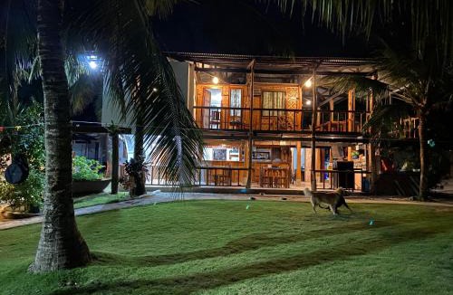 Alegria Hotel | Rio Beach Resort
