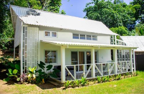 Cateel Resort | Riomana Villas Resort