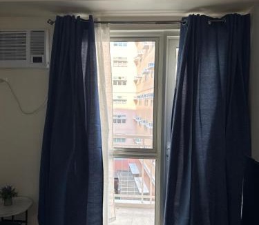 Binan City Apartment | Rito