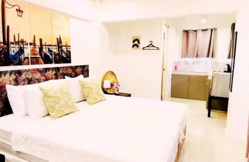 Bulacan Resort | RiverCoves Resorts