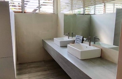 Bulacan Resort | RiverCoves Resorts