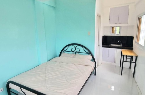 San Carlos Apartment | Riverfront Residence in San Carlos, Pangasinan