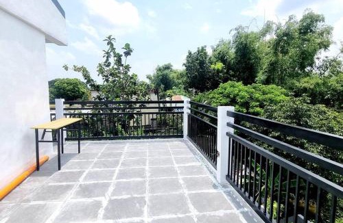 San Carlos Apartment | Riverfront Residence in San Carlos, Pangasinan