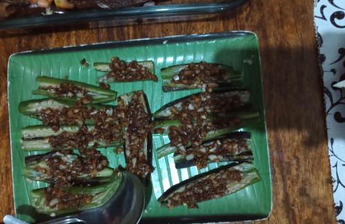 Puerto Galera Bed & Breakfast | Riverside at Aninuan Accommodation and Food