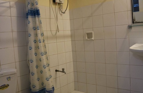 Calamba Hotel | Riverview Resort & Conference Center