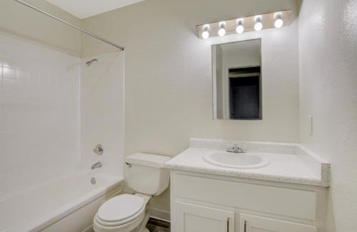 Luzon Apartment | Rivetsaysvillasis