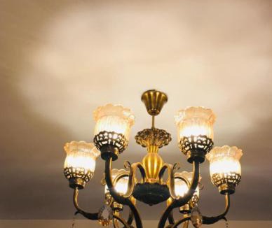 Luzon Apartment | Rivetsaysvillasis