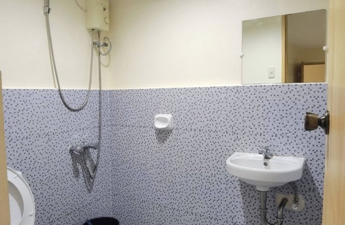 San Pablo Hotel | Rivoli Hotel