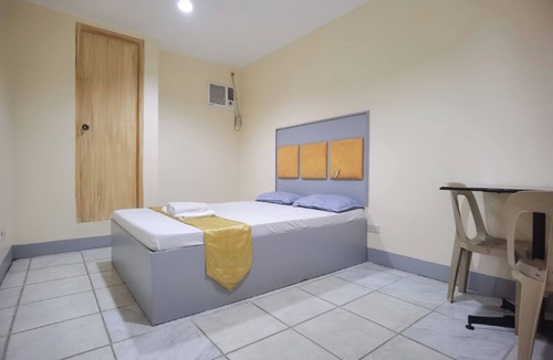 San Pablo Hotel | Rivoli Hotel