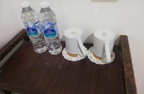 Taman Universiti Hotel | RIYAD HOTEL