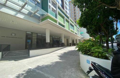 Lapu-Lapu Hotel | Rk Property Rentals