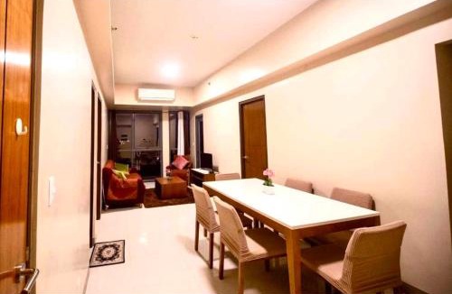 Lapu-Lapu Hotel | Rk Property Rentals