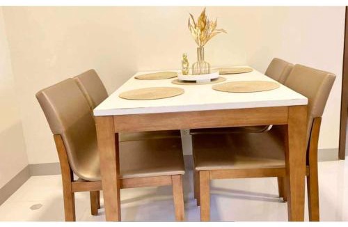Lapu-Lapu Hotel | Rk Property Rentals
