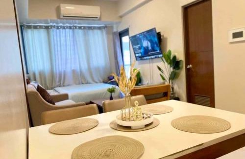 Lapu-Lapu Hotel | Rk Property Rentals