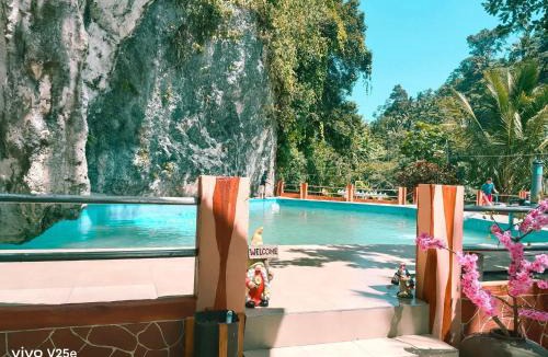 Sampaloc Other | RM Fairyland Adventure Resort