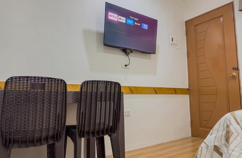 Cagayan de Oro Apartment | RM316 Affordable & Comfortable Stay for 2