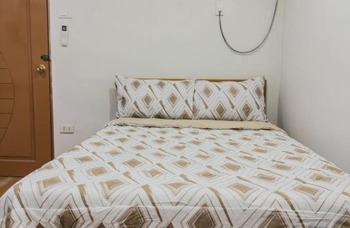 Cagayan de Oro Apartment | RM316 Affordable & Comfortable Stay for 2