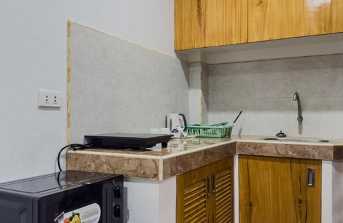 Cagayan de Oro Apartment | RM316 Affordable & Comfortable Stay for 2