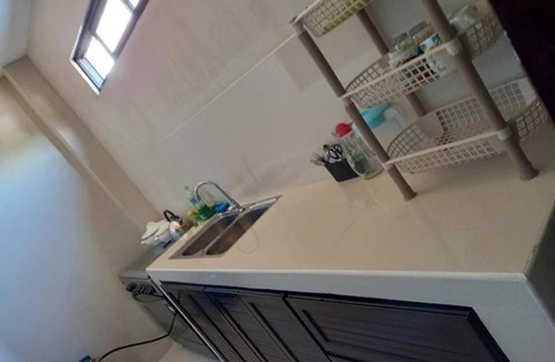 Dagupan House | RnR Private Room
