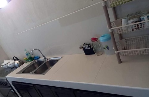 Dagupan House | RnR Private Room