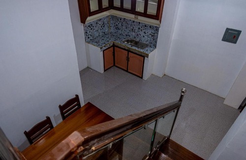 Kidapawan Apartment | Robiant’s Apartment