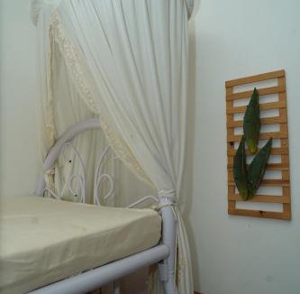 Cardona Resort | ROCCA Del GARDA Residences