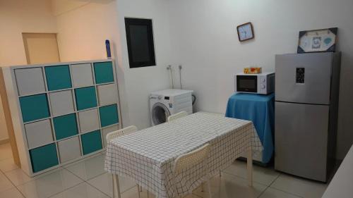Petaling Jaya Apartment | Rody Property