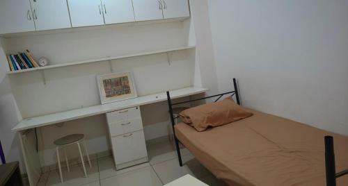 Petaling Jaya Apartment | Rody Property