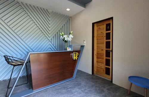 Puerto Galera Hotel | Rold and Roub Home Suites powered by Cocotel