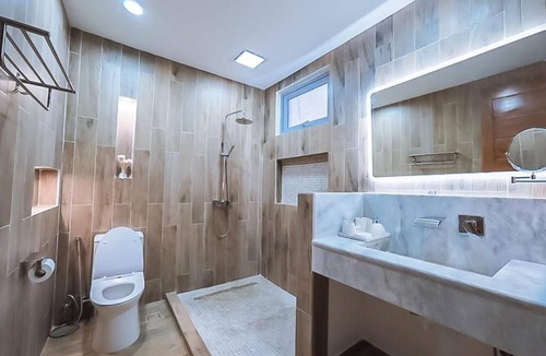 Romblon Island Bed & Breakfast | Romblon Beach and Dive Resort